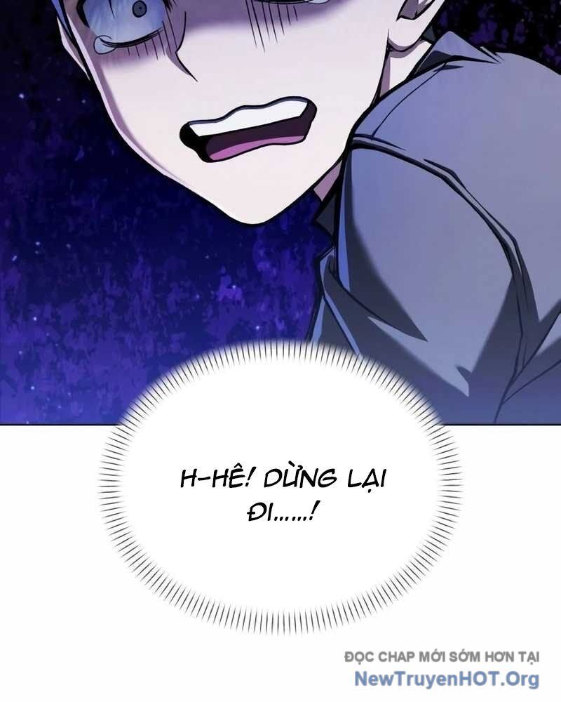 Cuộc Sống Tái Sinh Của Pháp Sư Hẻm Tối - Chapter 4 - Page 48