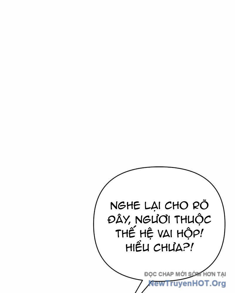 Cuộc Sống Tái Sinh Của Pháp Sư Hẻm Tối - Chapter 4 - Page 49