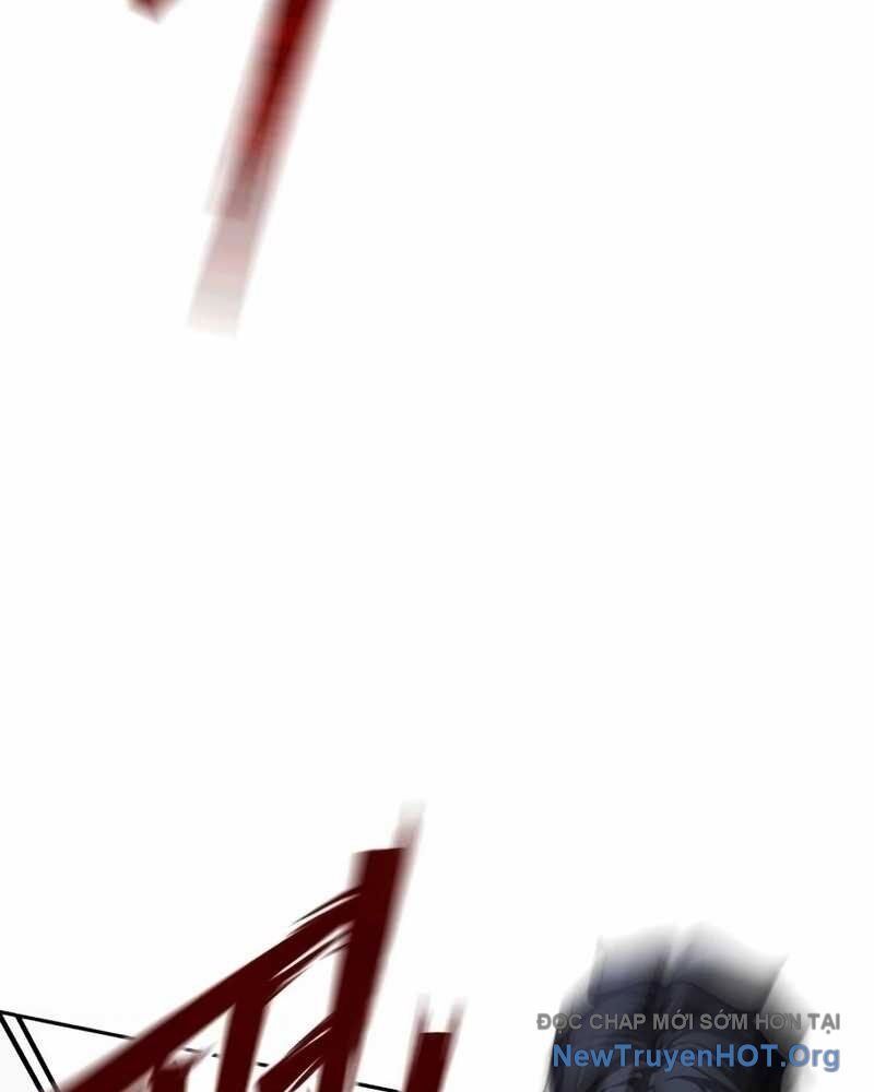 Cuộc Sống Tái Sinh Của Pháp Sư Hẻm Tối - Chapter 4 - Page 5