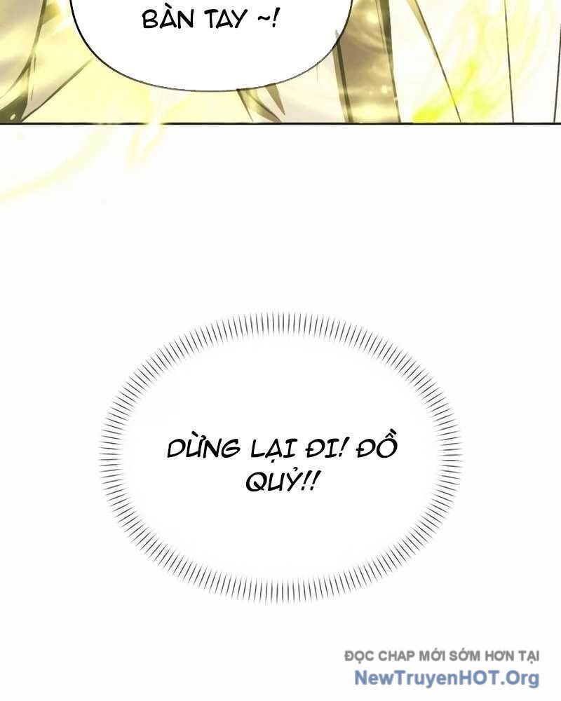 Cuộc Sống Tái Sinh Của Pháp Sư Hẻm Tối - Chapter 4 - Page 52