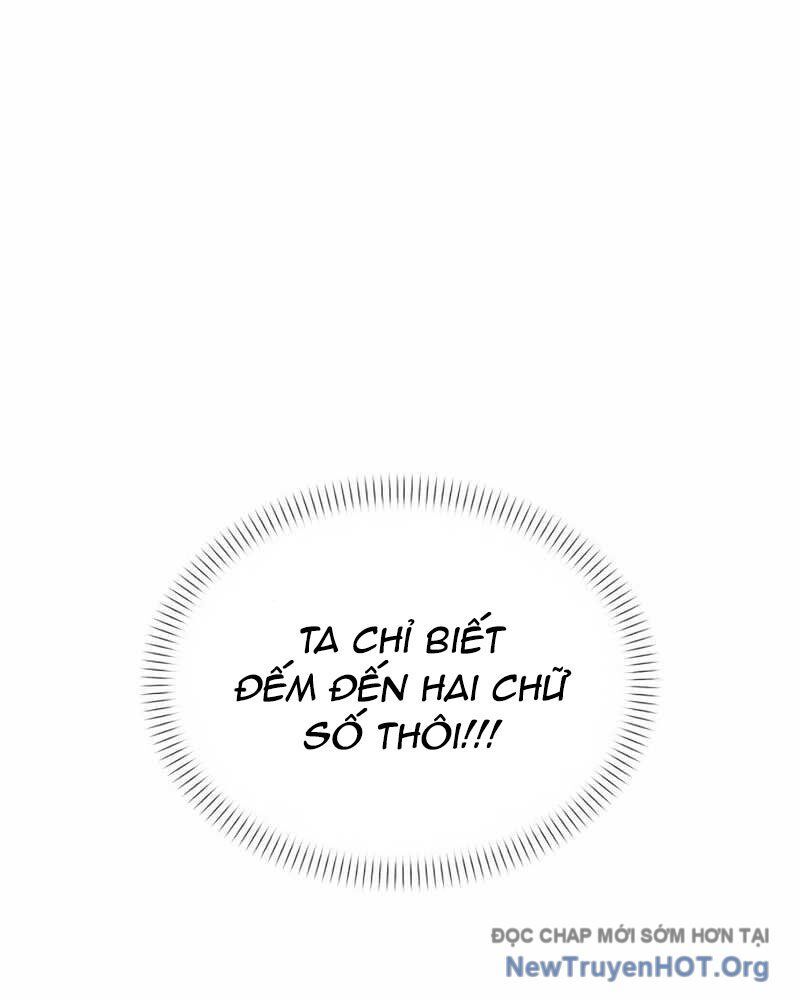 Cuộc Sống Tái Sinh Của Pháp Sư Hẻm Tối - Chapter 4 - Page 53