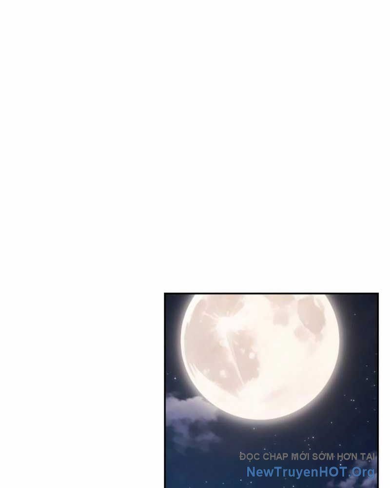 Cuộc Sống Tái Sinh Của Pháp Sư Hẻm Tối - Chapter 4 - Page 55