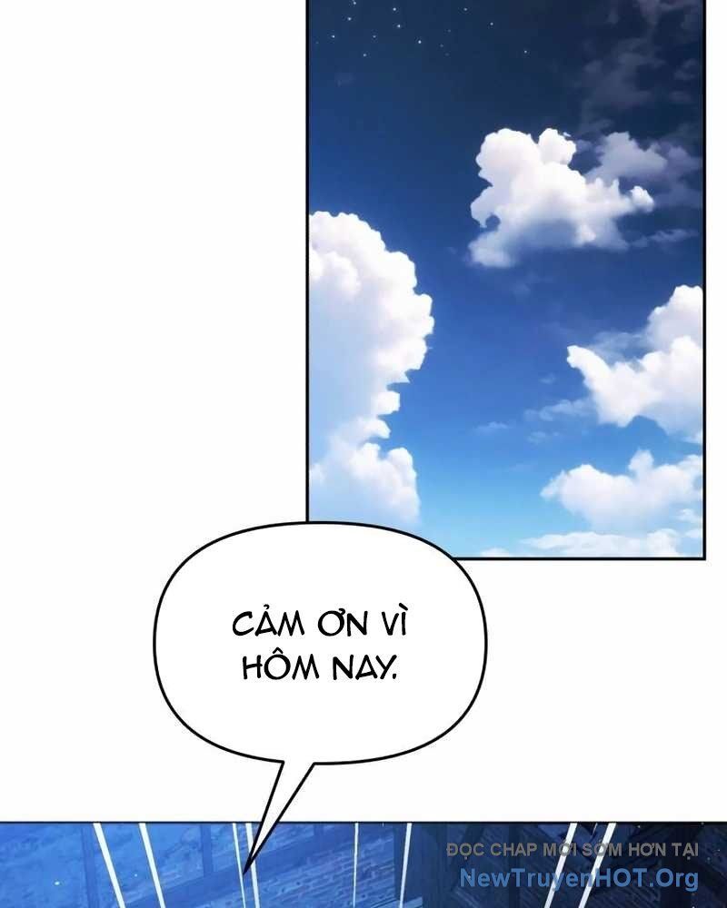 Cuộc Sống Tái Sinh Của Pháp Sư Hẻm Tối - Chapter 4 - Page 56