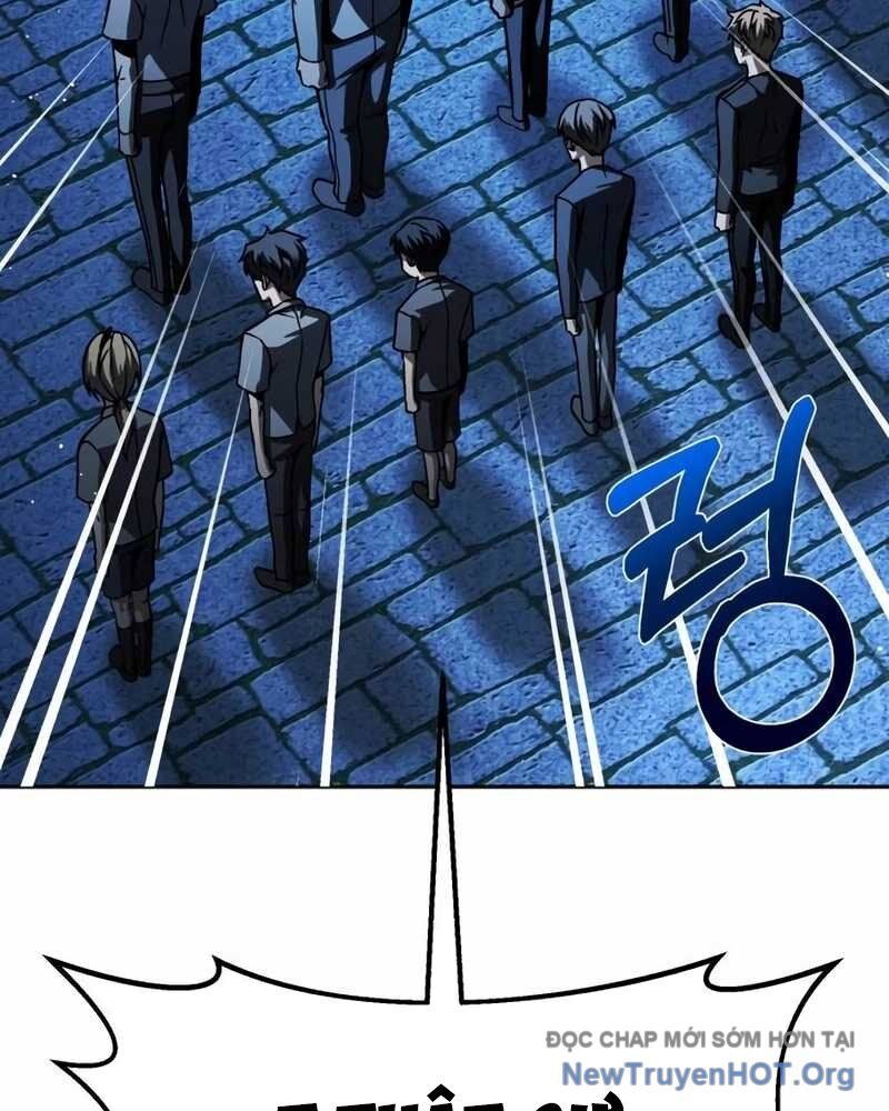 Cuộc Sống Tái Sinh Của Pháp Sư Hẻm Tối - Chapter 4 - Page 58