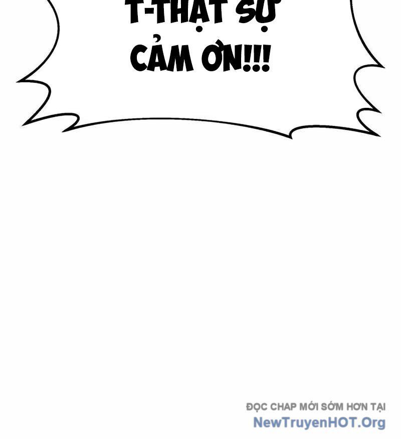 Cuộc Sống Tái Sinh Của Pháp Sư Hẻm Tối - Chapter 4 - Page 59