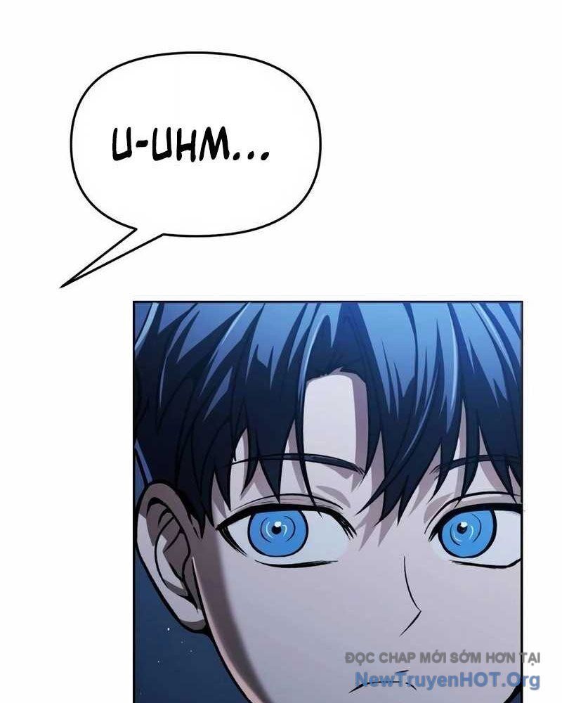 Cuộc Sống Tái Sinh Của Pháp Sư Hẻm Tối - Chapter 4 - Page 63
