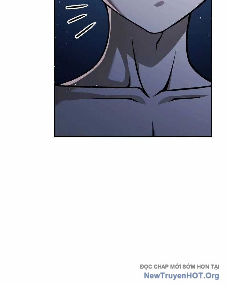 Cuộc Sống Tái Sinh Của Pháp Sư Hẻm Tối - Chapter 4 - Page 64