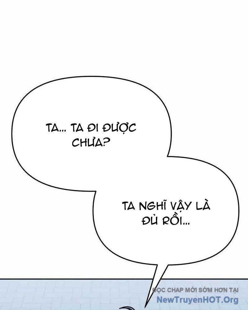Cuộc Sống Tái Sinh Của Pháp Sư Hẻm Tối - Chapter 4 - Page 65