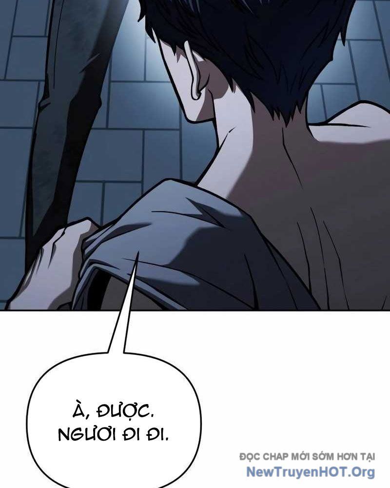 Cuộc Sống Tái Sinh Của Pháp Sư Hẻm Tối - Chapter 4 - Page 67