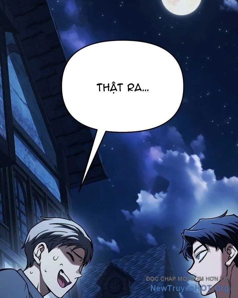 Cuộc Sống Tái Sinh Của Pháp Sư Hẻm Tối - Chapter 4 - Page 69