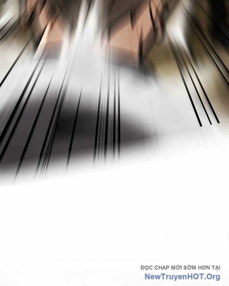 Cuộc Sống Tái Sinh Của Pháp Sư Hẻm Tối - Chapter 4 - Page 7