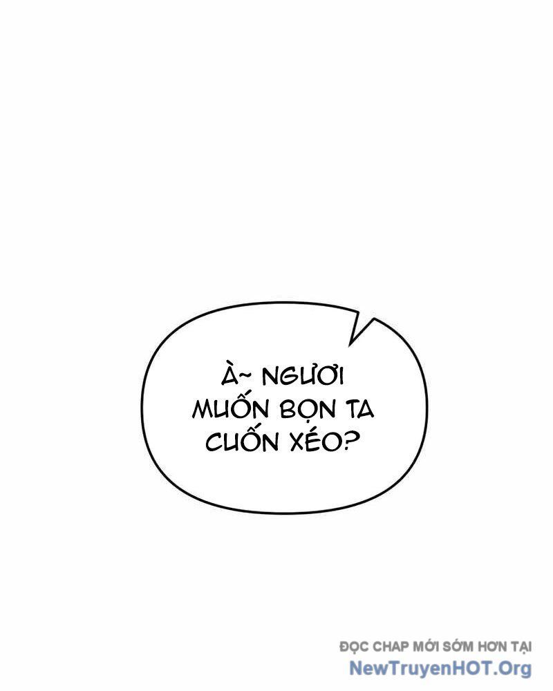 Cuộc Sống Tái Sinh Của Pháp Sư Hẻm Tối - Chapter 4 - Page 71