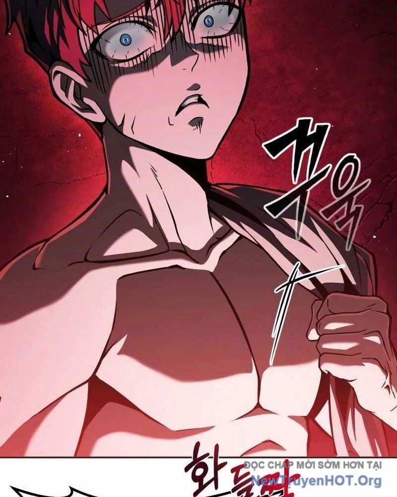 Cuộc Sống Tái Sinh Của Pháp Sư Hẻm Tối - Chapter 4 - Page 73