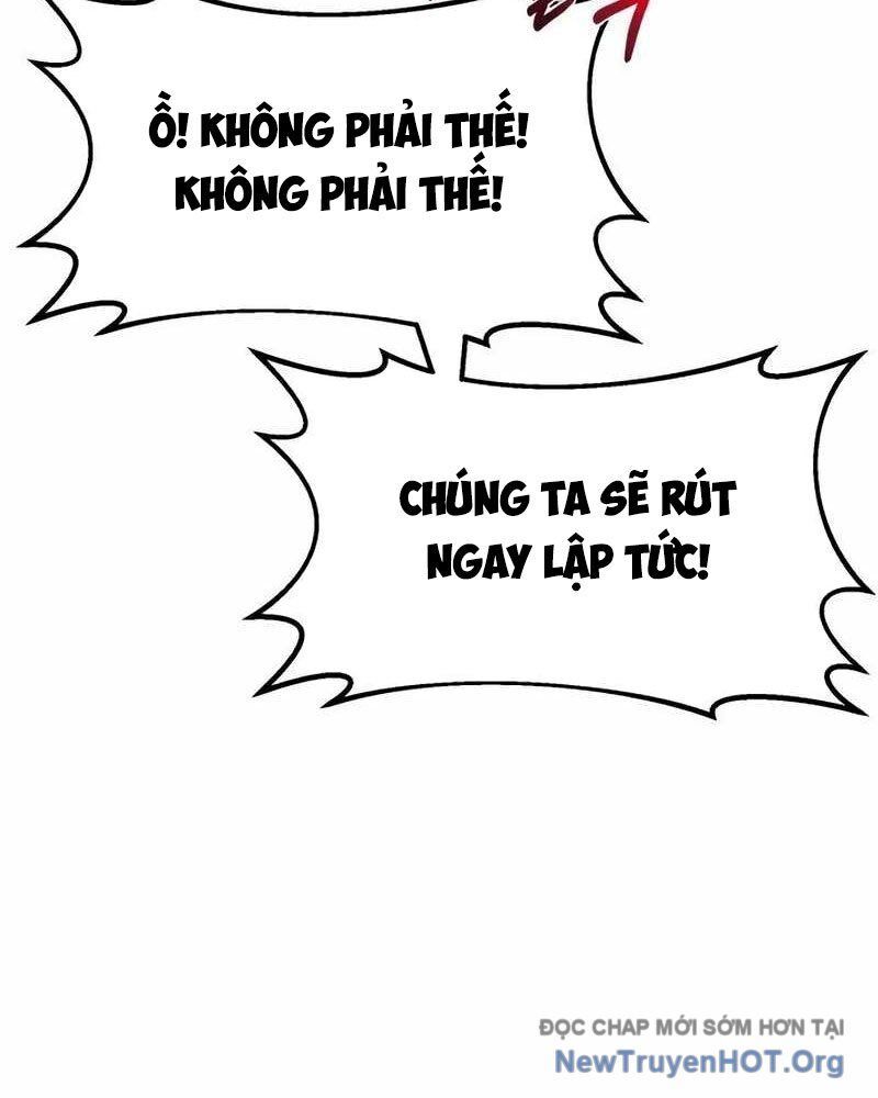 Cuộc Sống Tái Sinh Của Pháp Sư Hẻm Tối - Chapter 4 - Page 74