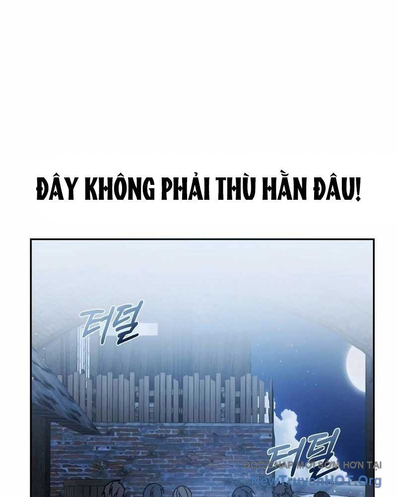 Cuộc Sống Tái Sinh Của Pháp Sư Hẻm Tối - Chapter 4 - Page 75