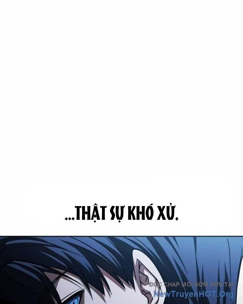 Cuộc Sống Tái Sinh Của Pháp Sư Hẻm Tối - Chapter 4 - Page 77