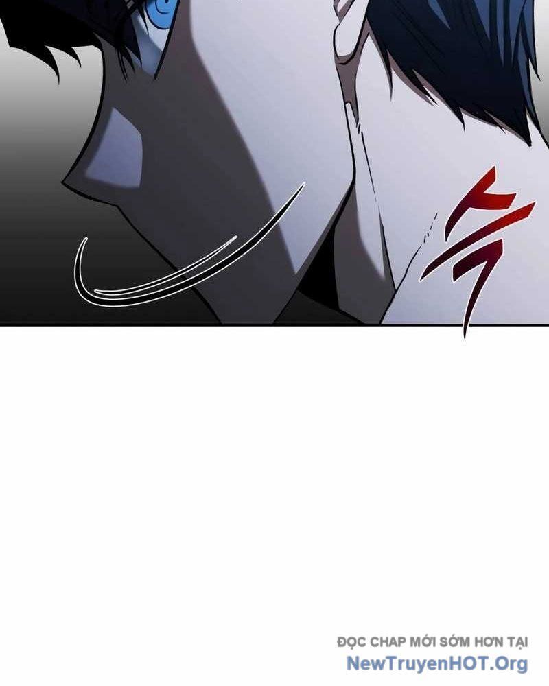 Cuộc Sống Tái Sinh Của Pháp Sư Hẻm Tối - Chapter 4 - Page 78