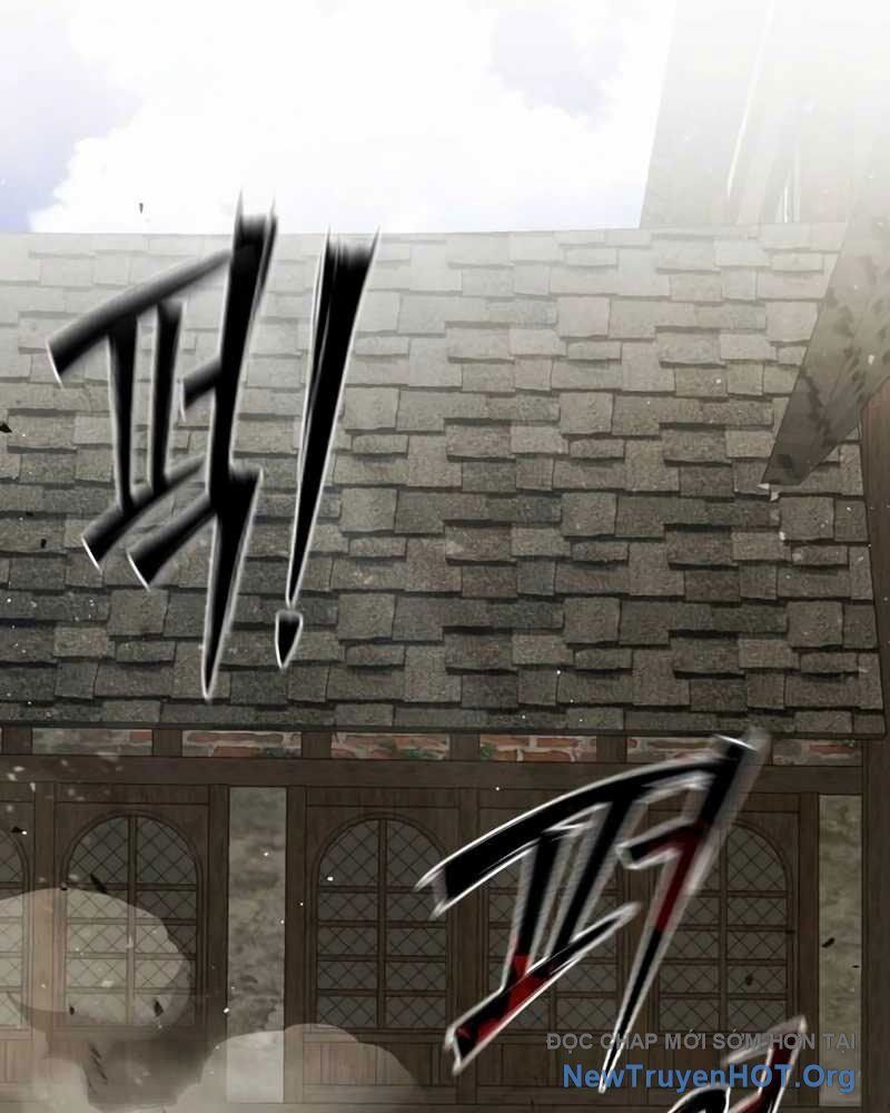 Cuộc Sống Tái Sinh Của Pháp Sư Hẻm Tối - Chapter 4 - Page 8