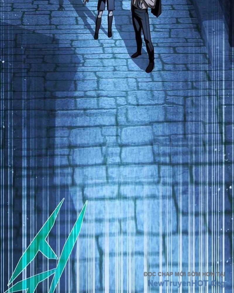 Cuộc Sống Tái Sinh Của Pháp Sư Hẻm Tối - Chapter 4 - Page 80