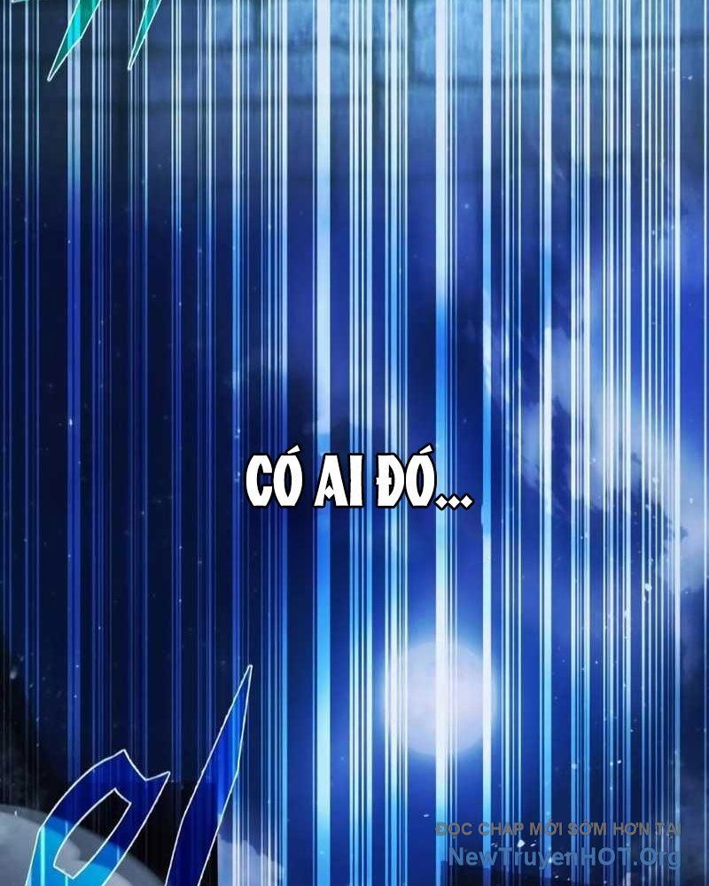 Cuộc Sống Tái Sinh Của Pháp Sư Hẻm Tối - Chapter 4 - Page 81