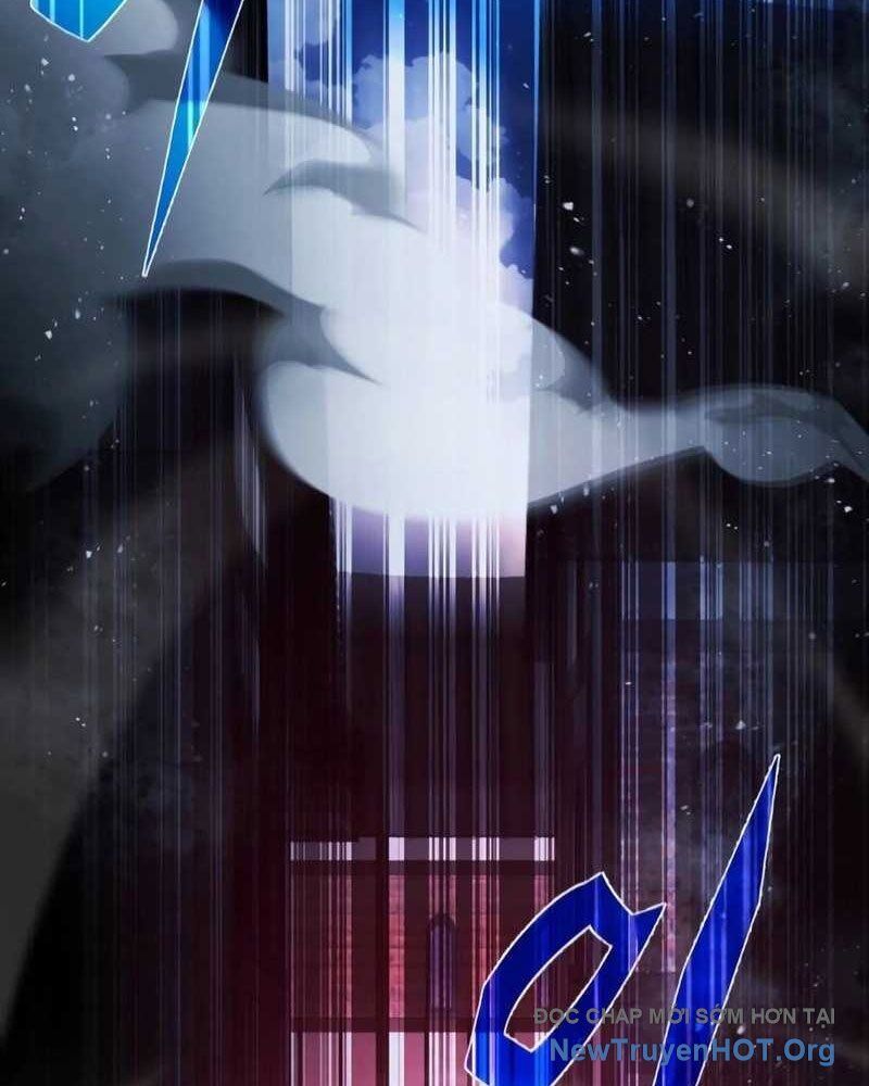 Cuộc Sống Tái Sinh Của Pháp Sư Hẻm Tối - Chapter 4 - Page 82