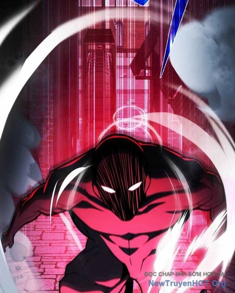 Cuộc Sống Tái Sinh Của Pháp Sư Hẻm Tối - Chapter 4 - Page 83