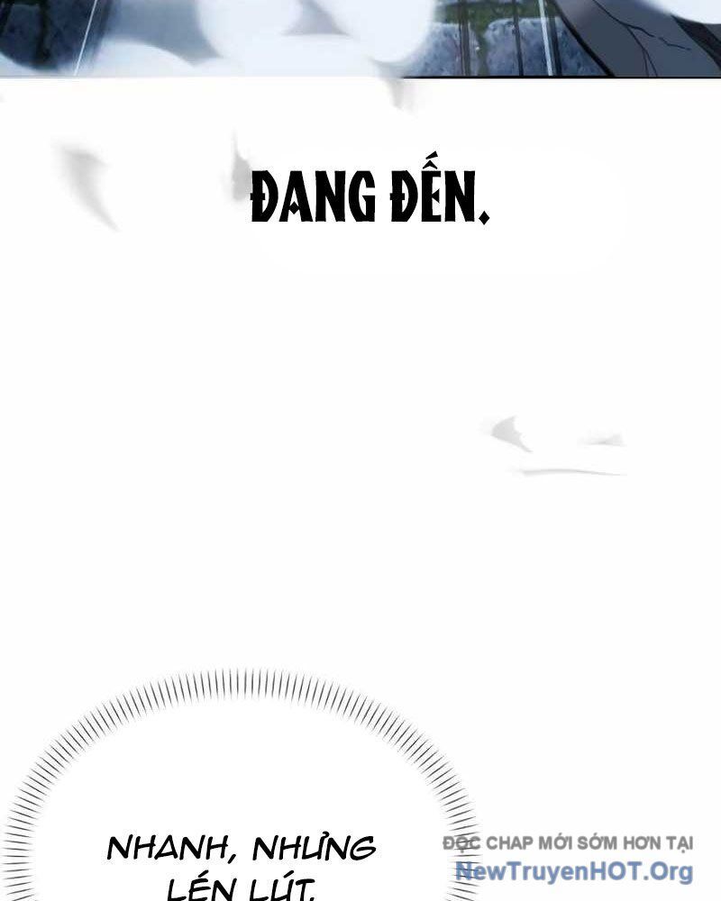 Cuộc Sống Tái Sinh Của Pháp Sư Hẻm Tối - Chapter 4 - Page 85