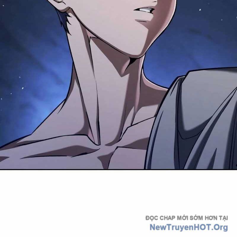 Cuộc Sống Tái Sinh Của Pháp Sư Hẻm Tối - Chapter 4 - Page 87