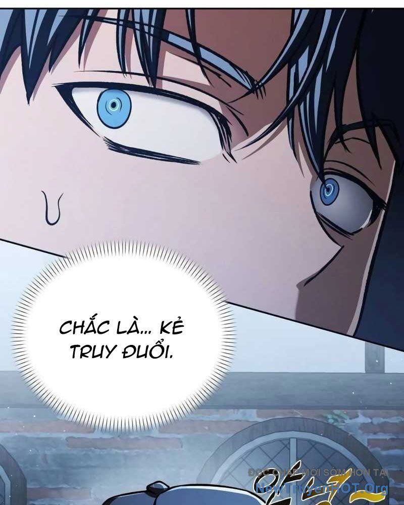 Cuộc Sống Tái Sinh Của Pháp Sư Hẻm Tối - Chapter 4 - Page 88