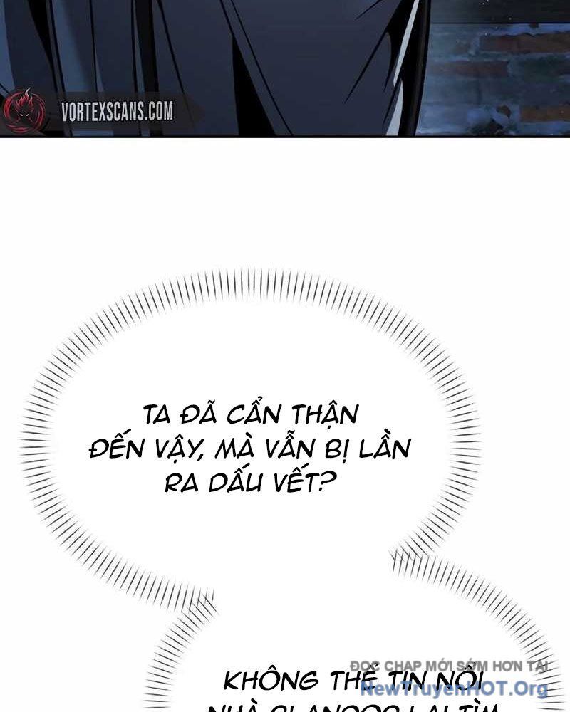 Cuộc Sống Tái Sinh Của Pháp Sư Hẻm Tối - Chapter 4 - Page 90