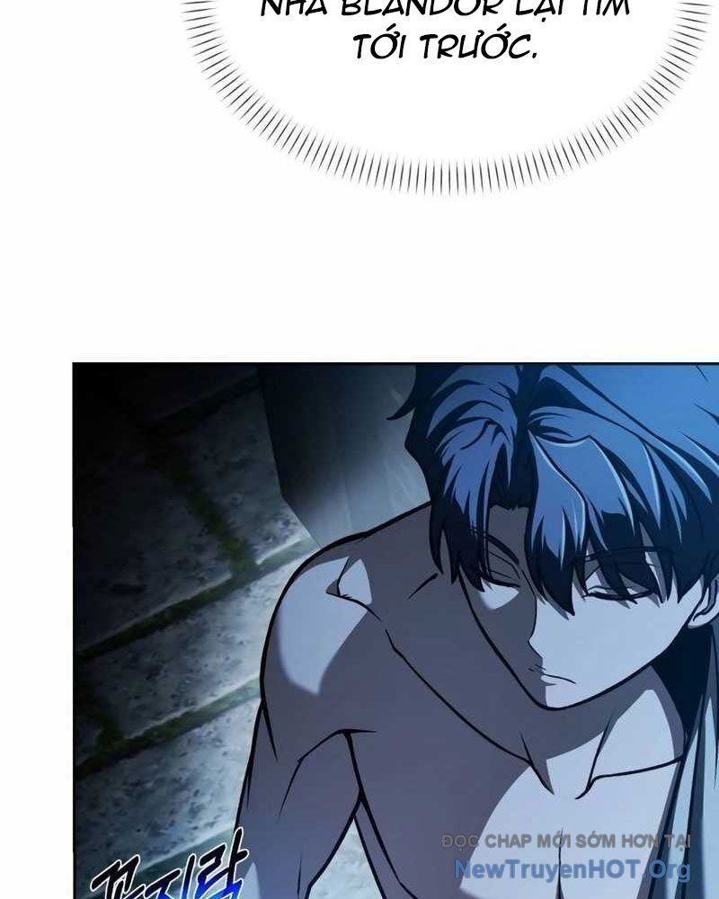 Cuộc Sống Tái Sinh Của Pháp Sư Hẻm Tối - Chapter 4 - Page 91