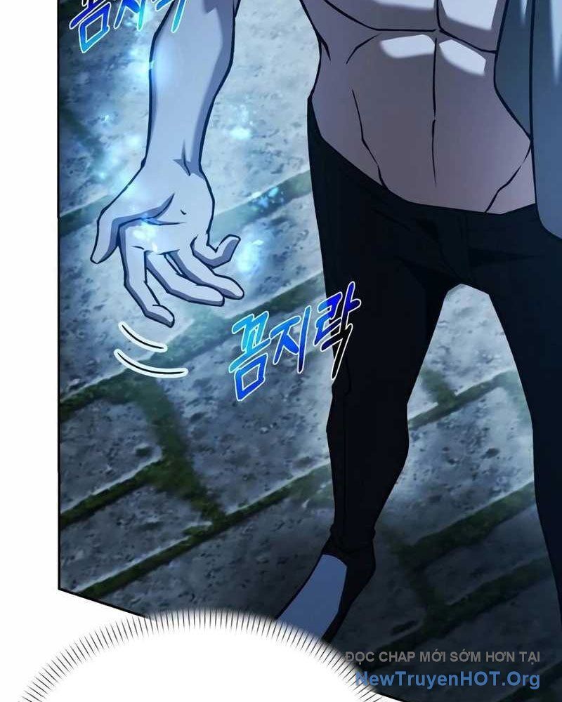 Cuộc Sống Tái Sinh Của Pháp Sư Hẻm Tối - Chapter 4 - Page 92