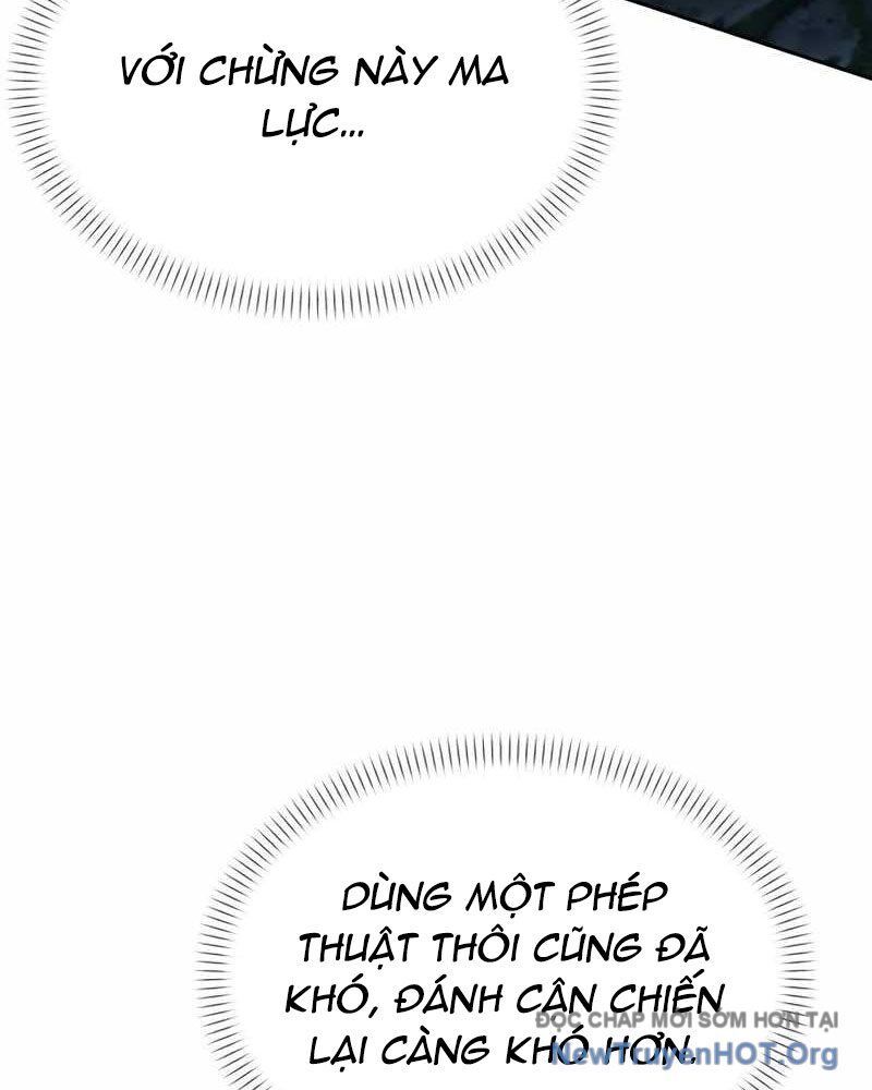 Cuộc Sống Tái Sinh Của Pháp Sư Hẻm Tối - Chapter 4 - Page 93