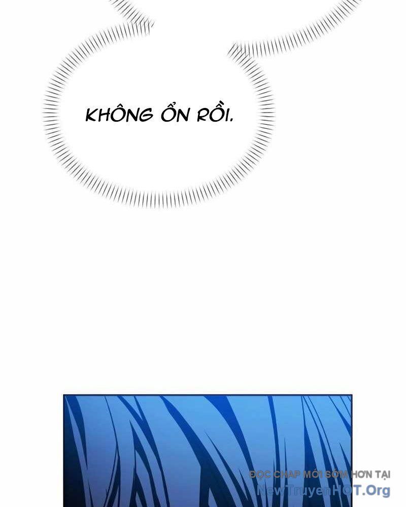 Cuộc Sống Tái Sinh Của Pháp Sư Hẻm Tối - Chapter 4 - Page 94