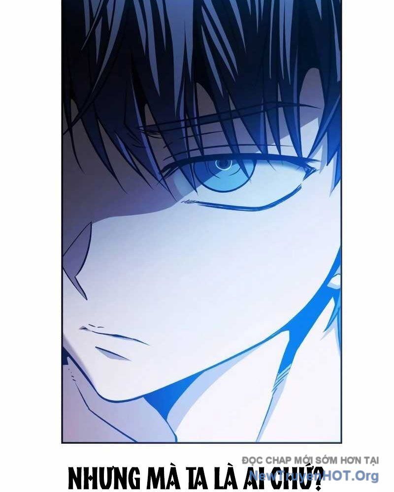 Cuộc Sống Tái Sinh Của Pháp Sư Hẻm Tối - Chapter 4 - Page 95