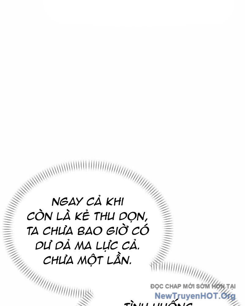 Cuộc Sống Tái Sinh Của Pháp Sư Hẻm Tối - Chapter 4 - Page 96