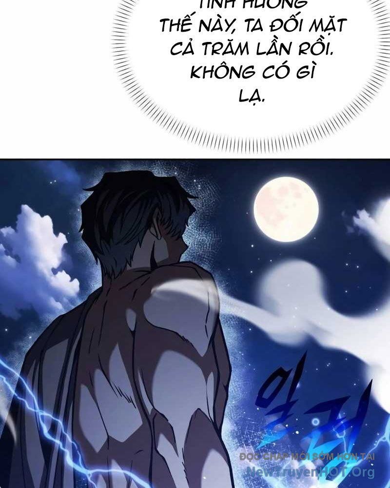 Cuộc Sống Tái Sinh Của Pháp Sư Hẻm Tối - Chapter 4 - Page 97
