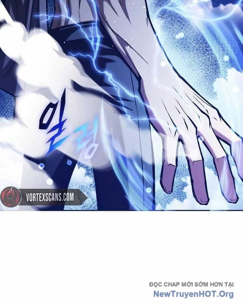 Cuộc Sống Tái Sinh Của Pháp Sư Hẻm Tối - Chapter 4 - Page 98