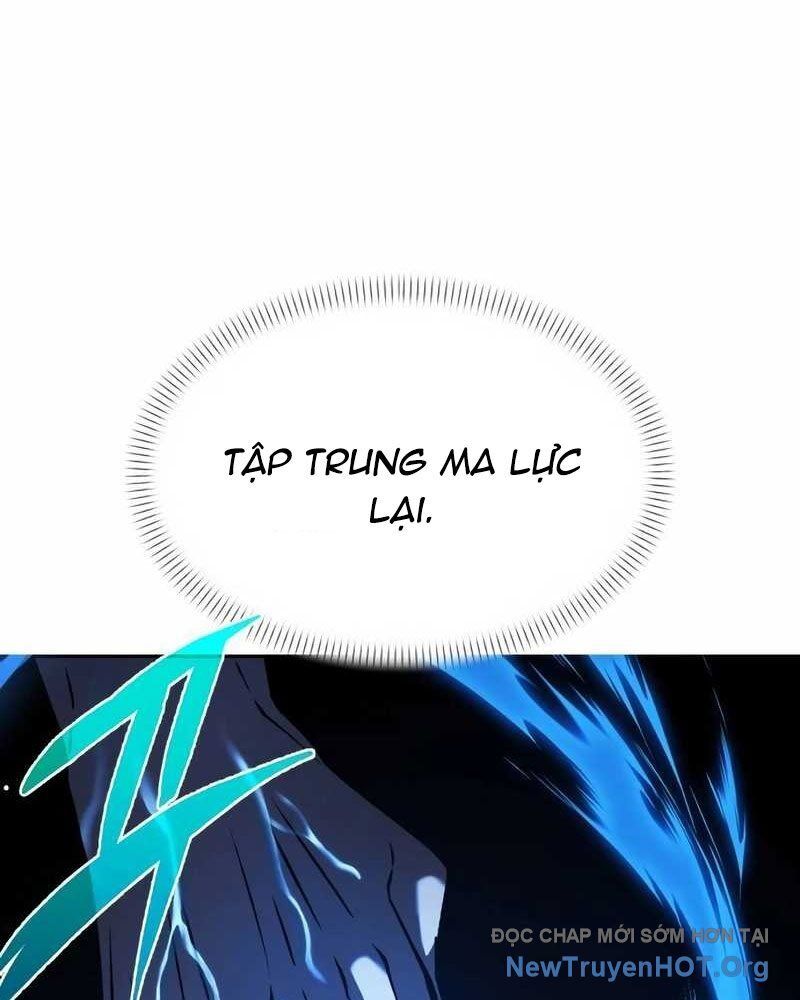 Cuộc Sống Tái Sinh Của Pháp Sư Hẻm Tối - Chapter 4 - Page 99