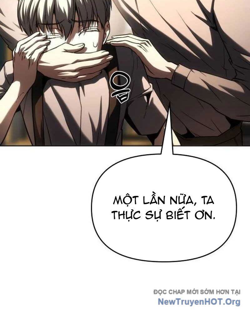 Cuộc Sống Tái Sinh Của Pháp Sư Hẻm Tối - Chapter 5 - Page 10