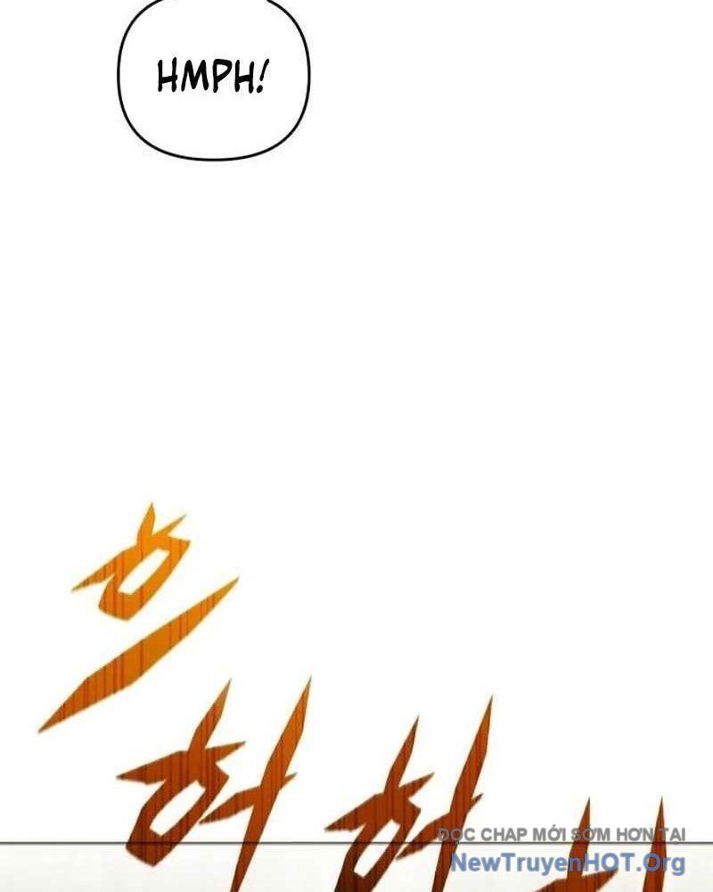 Cuộc Sống Tái Sinh Của Pháp Sư Hẻm Tối - Chapter 5 - Page 100