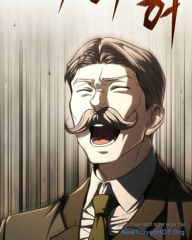 Cuộc Sống Tái Sinh Của Pháp Sư Hẻm Tối - Chapter 5 - Page 101