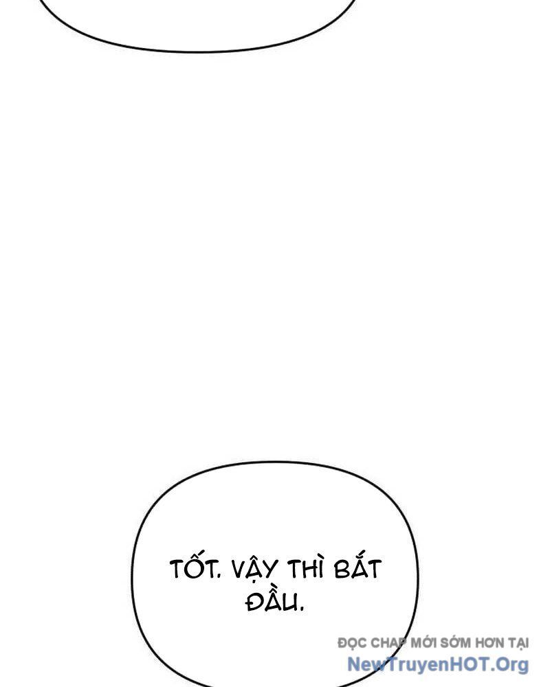 Cuộc Sống Tái Sinh Của Pháp Sư Hẻm Tối - Chapter 5 - Page 106