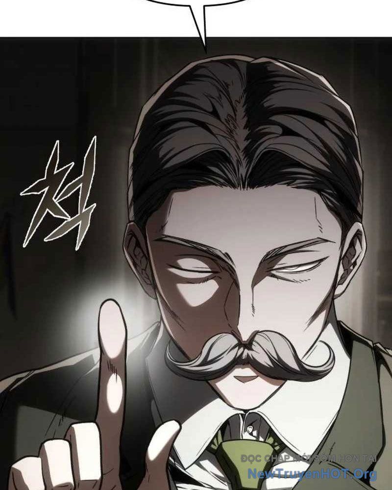 Cuộc Sống Tái Sinh Của Pháp Sư Hẻm Tối - Chapter 5 - Page 107