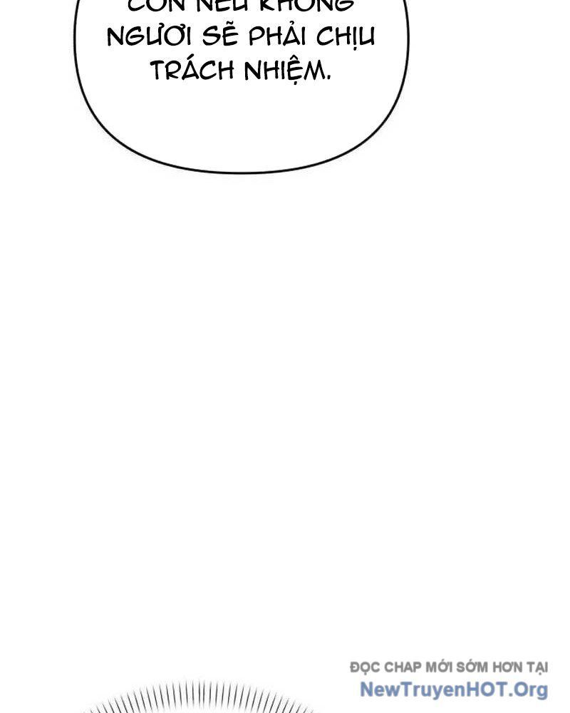 Cuộc Sống Tái Sinh Của Pháp Sư Hẻm Tối - Chapter 5 - Page 109