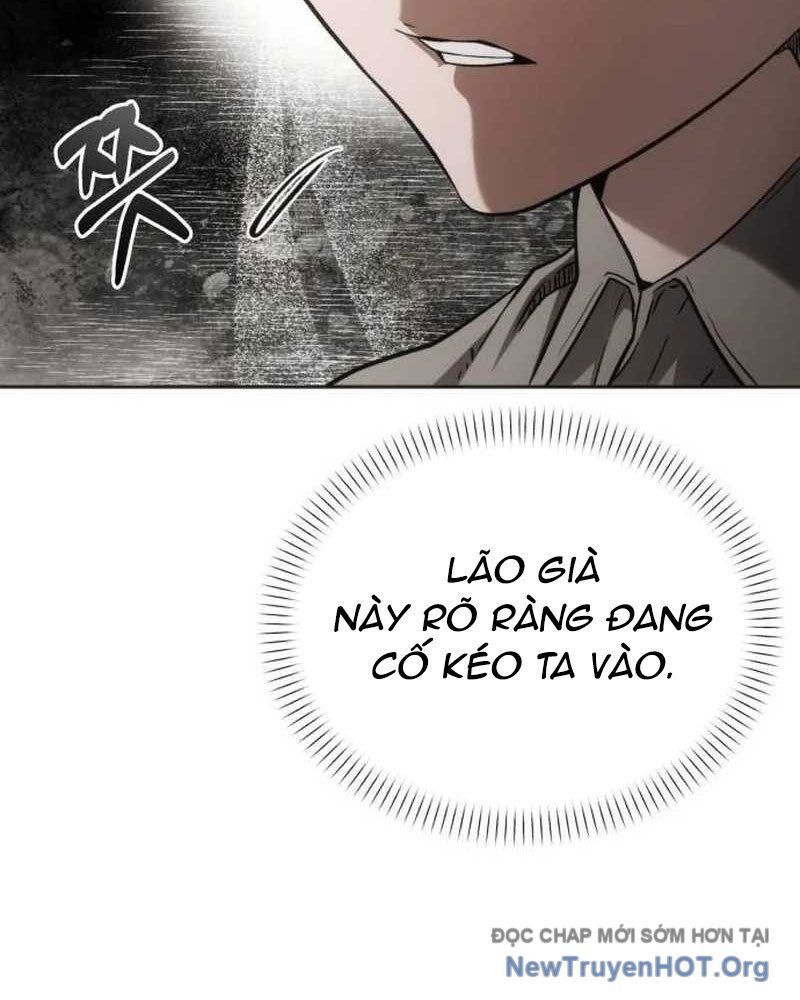 Cuộc Sống Tái Sinh Của Pháp Sư Hẻm Tối - Chapter 5 - Page 111