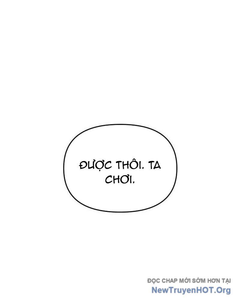 Cuộc Sống Tái Sinh Của Pháp Sư Hẻm Tối - Chapter 5 - Page 112