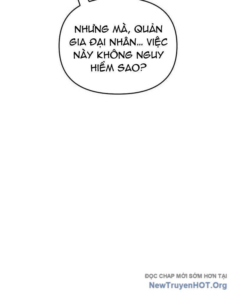 Cuộc Sống Tái Sinh Của Pháp Sư Hẻm Tối - Chapter 5 - Page 116
