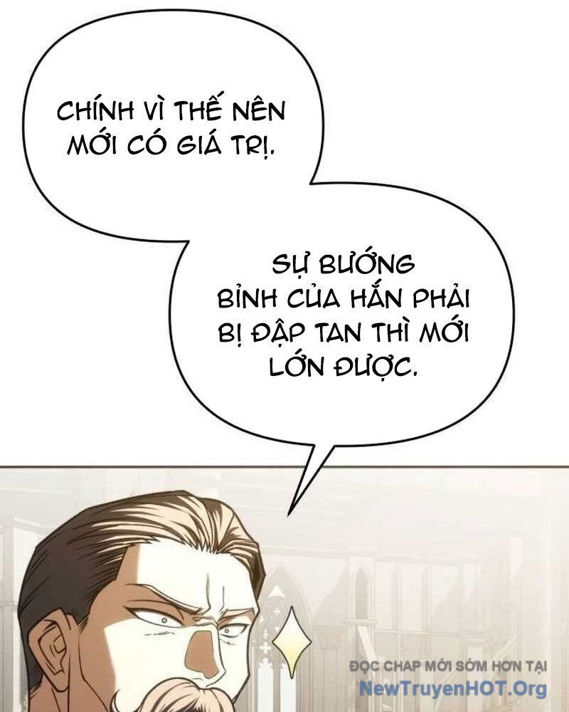 Cuộc Sống Tái Sinh Của Pháp Sư Hẻm Tối - Chapter 5 - Page 118
