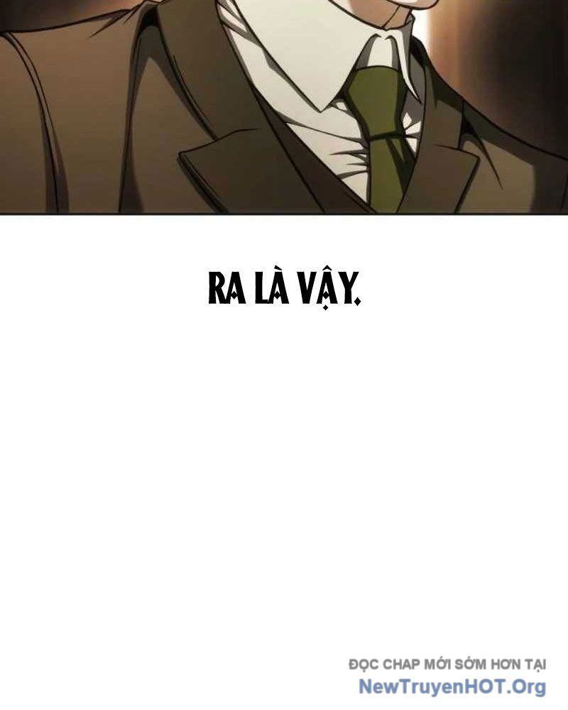 Cuộc Sống Tái Sinh Của Pháp Sư Hẻm Tối - Chapter 5 - Page 12